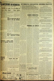 Hemeroteca - pagina Unitario_1960_05_0163.jpg