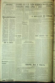 Hemeroteca - pagina Unitario_1960_05_0164.jpg