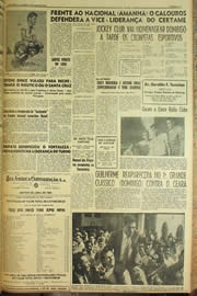 Hemeroteca - pagina Unitario_1960_05_0165.jpg