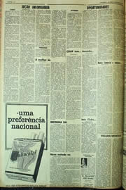 Hemeroteca - pagina Unitario_1960_05_0166.jpg