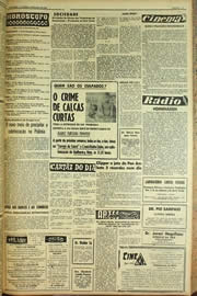 Hemeroteca - pagina Unitario_1960_05_0167.jpg