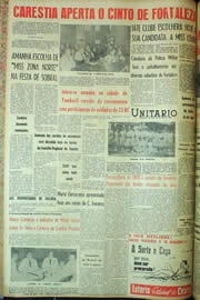 Hemeroteca - pagina Unitario_1960_05_0168.jpg
