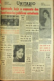 Hemeroteca - pagina Unitario_1960_05_0169.jpg