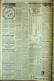 Hemeroteca - pagina Unitario_1960_05_0170.jpg