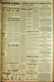 Hemeroteca - pagina Unitario_1960_05_0171.jpg