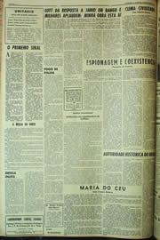 Hemeroteca - pagina Unitario_1960_05_0172.jpg