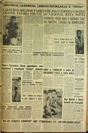 Hemeroteca - pagina Unitario_1960_05_0173.jpg