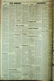 Hemeroteca - pagina Unitario_1960_05_0174.jpg