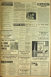 Hemeroteca - pagina Unitario_1960_05_0175.jpg