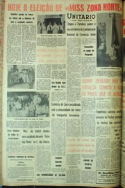 Hemeroteca - pagina Unitario_1960_05_0176.jpg