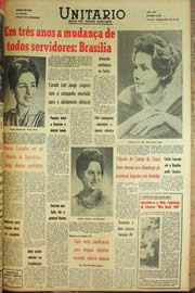 Hemeroteca - pagina Unitario_1960_05_0177.jpg