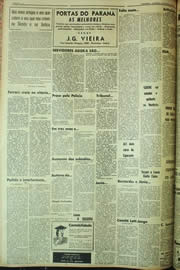 Hemeroteca - pagina Unitario_1960_05_0178.jpg