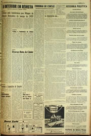 Hemeroteca - pagina Unitario_1960_05_0179.jpg