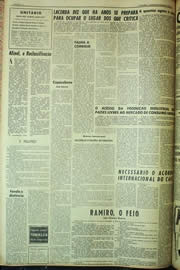 Hemeroteca - pagina Unitario_1960_05_0180.jpg