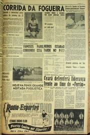 Hemeroteca - pagina Unitario_1960_05_0181.jpg