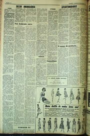 Hemeroteca - pagina Unitario_1960_05_0182.jpg