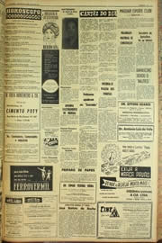 Hemeroteca - pagina Unitario_1960_05_0183.jpg