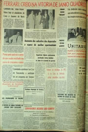 Hemeroteca - pagina Unitario_1960_05_0184.jpg