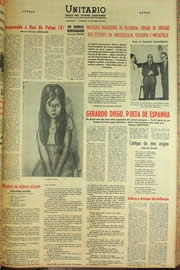Hemeroteca - pagina Unitario_1960_05_0185.jpg