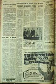 Hemeroteca - pagina Unitario_1960_05_0186.jpg