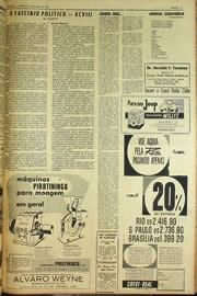 Hemeroteca - pagina Unitario_1960_05_0187.jpg