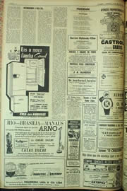 Hemeroteca - pagina Unitario_1960_05_0188.jpg