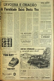 Hemeroteca - pagina Unitario_1960_05_0189.jpg