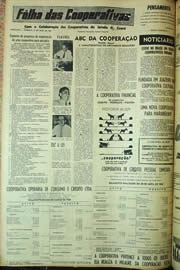 Hemeroteca - pagina Unitario_1960_05_0190.jpg