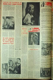 Hemeroteca - pagina Unitario_1960_05_0192.jpg