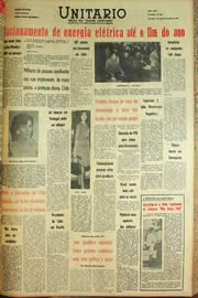 Hemeroteca - pagina Unitario_1960_05_0193.jpg