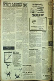 Hemeroteca - pagina Unitario_1960_05_0194.jpg