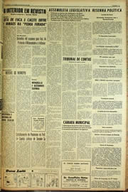 Hemeroteca - pagina Unitario_1960_05_0195.jpg