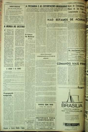 Hemeroteca - pagina Unitario_1960_05_0196.jpg