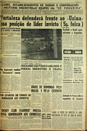 Hemeroteca - pagina Unitario_1960_05_0197.jpg