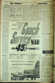 Hemeroteca - pagina Unitario_1960_05_0198.jpg