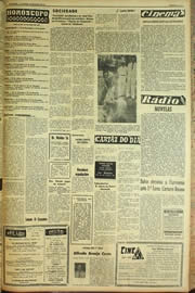 Hemeroteca - pagina Unitario_1960_05_0199.jpg