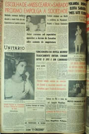 Hemeroteca - pagina Unitario_1960_05_0200.jpg