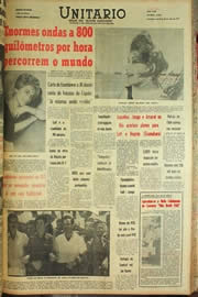 Hemeroteca - pagina Unitario_1960_05_0201.jpg