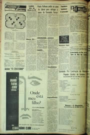 Hemeroteca - pagina Unitario_1960_05_0202.jpg