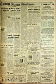 Hemeroteca - pagina Unitario_1960_05_0203.jpg