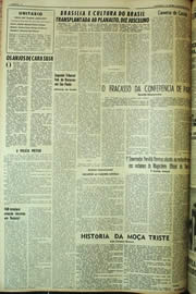 Hemeroteca - pagina Unitario_1960_05_0204.jpg