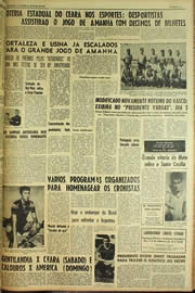 Hemeroteca - pagina Unitario_1960_05_0205.jpg