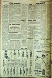 Hemeroteca - pagina Unitario_1960_05_0206.jpg