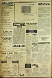Hemeroteca - pagina Unitario_1960_05_0207.jpg