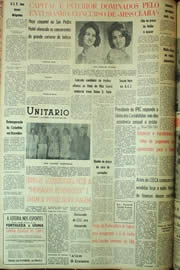 Hemeroteca - pagina Unitario_1960_05_0208.jpg