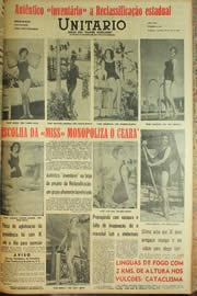 Hemeroteca - pagina Unitario_1960_05_0209.jpg