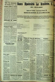 Hemeroteca - pagina Unitario_1960_05_0210.jpg