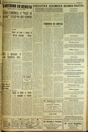 Hemeroteca - pagina Unitario_1960_05_0211.jpg