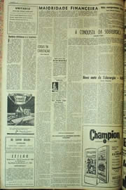 Hemeroteca - pagina Unitario_1960_05_0212.jpg