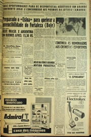 Hemeroteca - pagina Unitario_1960_05_0213.jpg
